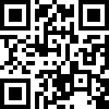 https://my.abna24.com/xcShL