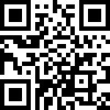 https://my.abna24.com/x9g6W