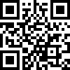 https://my.abna24.com/xhsbX