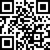 https://my.abna24.com/xhjnk