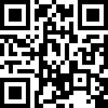 https://my.abna24.com/xksZX