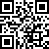 https://my.abna24.com/xdyzC