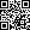 https://my.abna24.com/xhWFc