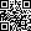 https://my.abna24.com/xbJkT