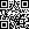 https://my.abna24.com/xbySZ