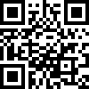 https://my.abna24.com/xj3Vx