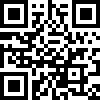 https://my.abna24.com/xd2dX
