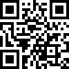 https://my.abna24.com/xhSk6