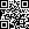 https://my.abna24.com/x982g