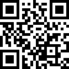 https://my.abna24.com/x9QvC