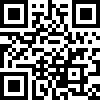 https://my.abna24.com/xfsFr