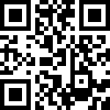 https://my.abna24.com/xgp9n