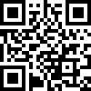 https://my.abna24.com/xfm8X