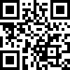 https://my.abna24.com/xbVtb
