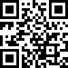 https://my.abna24.com/xdhqw
