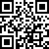 https://my.abna24.com/x4YwY