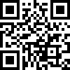 https://my.abna24.com/xd58Y