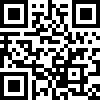 https://my.abna24.com/xcVCr