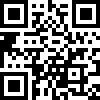 https://my.abna24.com/xhdwy