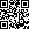 https://my.abna24.com/x5pgD