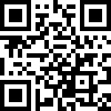 https://my.abna24.com/x78dM