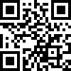 https://my.abna24.com/xhR2C