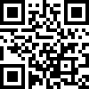 https://my.abna24.com/x9hMr