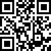 https://my.abna24.com/x4Pw8