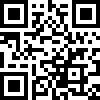 https://my.abna24.com/xg7SY