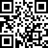 https://my.abna24.com/x9WqW
