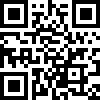 https://my.abna24.com/x9nc6