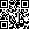 https://my.abna24.com/xjS54