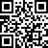 https://my.abna24.com/x7MyJ