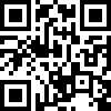 https://my.abna24.com/xkRxm