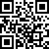 https://my.abna24.com/xbbKS