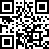 https://my.abna24.com/xg2tZ