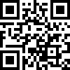 https://my.abna24.com/xkRT2
