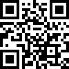 https://my.abna24.com/xdcD3
