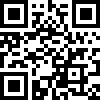 https://my.abna24.com/x5rr9