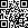 https://my.abna24.com/x9qYw