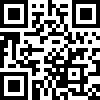 https://my.abna24.com/xc9VL