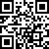 https://my.abna24.com/xhMQ5