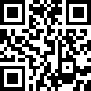 https://my.abna24.com/xbKC6