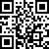 https://my.abna24.com/x9Wyf