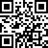 https://my.abna24.com/xhVwt