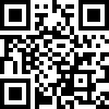 https://my.abna24.com/x5fv5