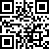 https://my.abna24.com/xdGFj
