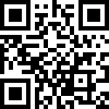 https://my.abna24.com/x8Y5L