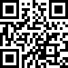 https://my.abna24.com/x9xHQ