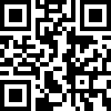 https://my.abna24.com/xcZGt